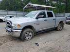 RAM 2500 2016
