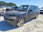 LAND ROVER RANGE ROVER 2011