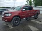 TOYOTA TUNDRA 2006
