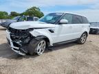 LAND ROVER RANGE ROVER SPORT 2020