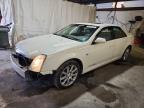 CADILLAC STS 2005