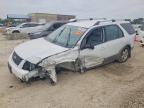 FORD FREESTYLE 2006
