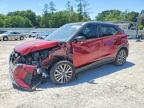 NISSAN KICKS 2024