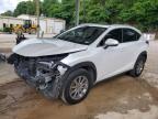 LEXUS NX 2020