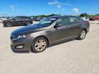 KIA OPTIMA 2012