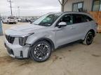 KIA SORENTO 2025