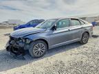 VOLKSWAGEN JETTA 2019