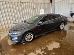 CHEVROLET MALIBU 2019