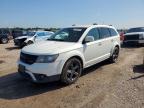 DODGE JOURNEY 2019