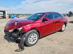 TOYOTA CAMRY 2017