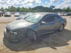 HONDA ACCORD 2008
