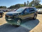 KIA SORENTO 2003