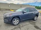TOYOTA RAV4 2021