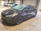 KIA FORTE 2017