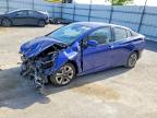 TOYOTA PRIUS 2016