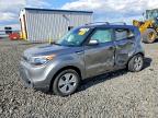 KIA SOUL 2016