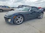 SATURN SKY 2007