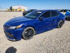TOYOTA CAMRY 2024