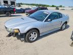FORD MUSTANG 2001