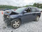 JEEP COMPASS 2014