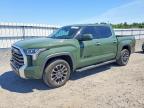 TOYOTA TUNDRA 2022