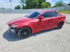 LEXUS IS 2014