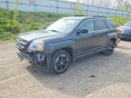 GMC TERRAIN 2017