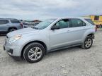 CHEVROLET EQUINOX 2014