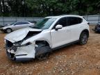 MAZDA CX-5 2021