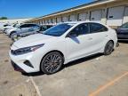 KIA FORTE 2023