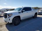 GMC SIERRA 2022