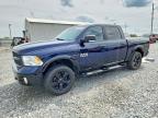 RAM 1500 2015