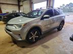 TOYOTA RAV4 2016