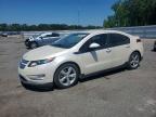 CHEVROLET VOLT 2014