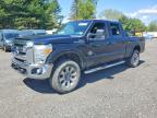 FORD F-350 SUPE 2012