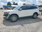 HONDA PILOT 2019