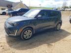 KIA SOUL 2022