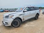 LINCOLN NAVIGATOR 2019