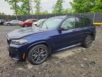 BMW X3 2023