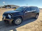 CHEVROLET TRAVERSE 2023
