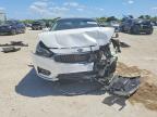 KIA CADENZA 2019