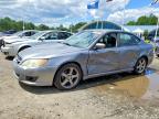 SUBARU LEGACY 2008