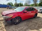 ACURA TSX 2013