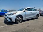 KIA FORTE 2019