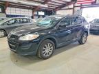 MAZDA CX-9 2010