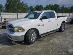 RAM 1500 2016