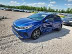KIA FORTE 2023