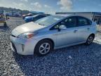 TOYOTA PRIUS 2013