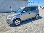 KIA SOUL 2016