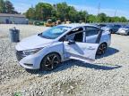 NISSAN VERSA 2023